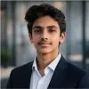 Shivansh