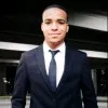Ahmed BAJADDA