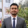 Ranjan Kumar Choubey