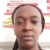 Rachel Kamau