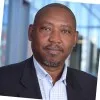 Fred Nganga