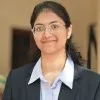 Rishika Jala