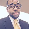DeShawn Underwood