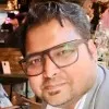 Munaver Ali