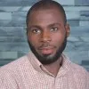 Michael Etuk