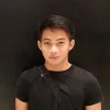 JOSEPH ARMACHUELO