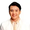 Paul Vincent Dela Cruz