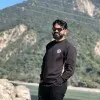 AMIT KAMTI