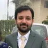 Kushaldeep Sharma