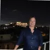 Spiros Notaras