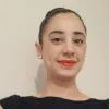 Liezl Fortuin