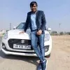 Vikram Sharma