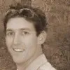 scott elkins