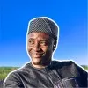 Ajibola Owoyemi
