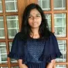 Silpa Das