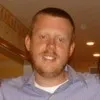 Chris Rogers