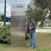 Shivprasad