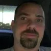 Dustin Scheu