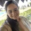 Shivani Puri