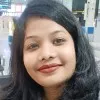 Barsha Dutta