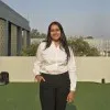 Aadita Garg