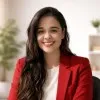 Rupsha Gurung