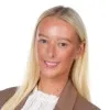 Fionnuala McLean