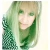 Brenda Johnson