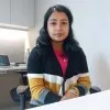Jayasree Chowdhury