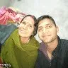Rakesh Singh