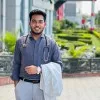 Ayush Jaiswal