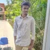 Chandan