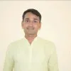 Rajkumar chaubey