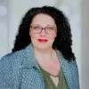 Suzanne Minter