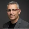 Nuri Göcen