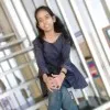 Divya Ghai