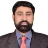 Muhammad Yousaf