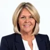 Cathy Hiscott