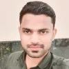 Shoib Thekkath