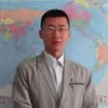 John Zhi