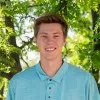 Wyatt Prentice