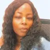 Latisha Steele