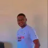 Edward Owusu