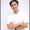 Mochamad Alfan Setiawan