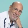 Robert Spiegel