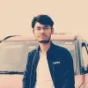 Prakhar Pratap Singh Bais