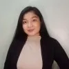 Juliana Luna