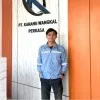 Rafli Rizky Dwi Pamungkas
