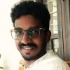 ANEES REHMAN