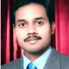Amit Gupta
